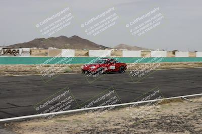 media/Jun-01-2025-CalClub SCCA (Sun) [[eae223c5dd]]/Group 1/Track Event (Front Straight)/